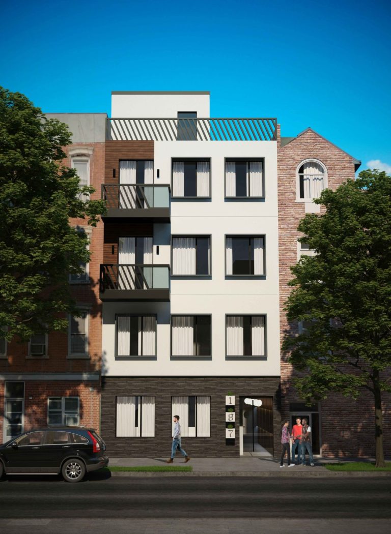 187-Johnson-Ave_SpecBook_Final-scaled