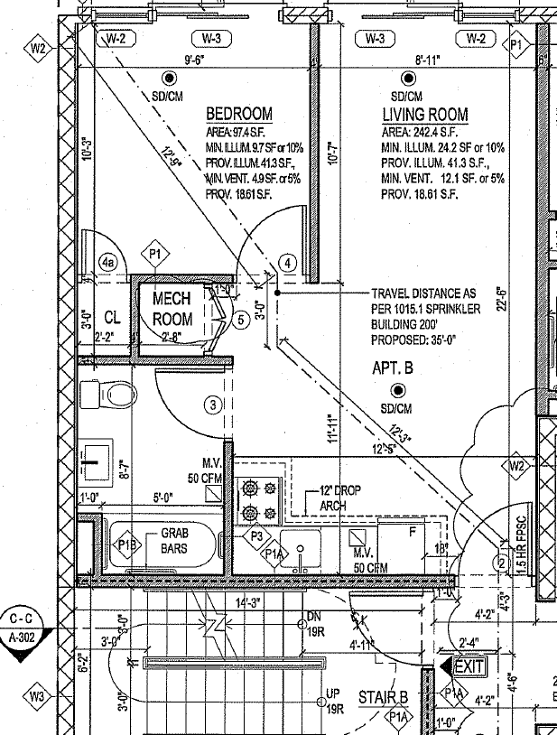 1BR-floorplan