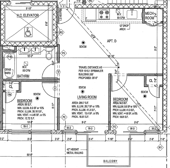 2BR-floor-plan
