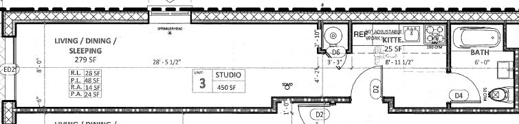 2C-floor-plan