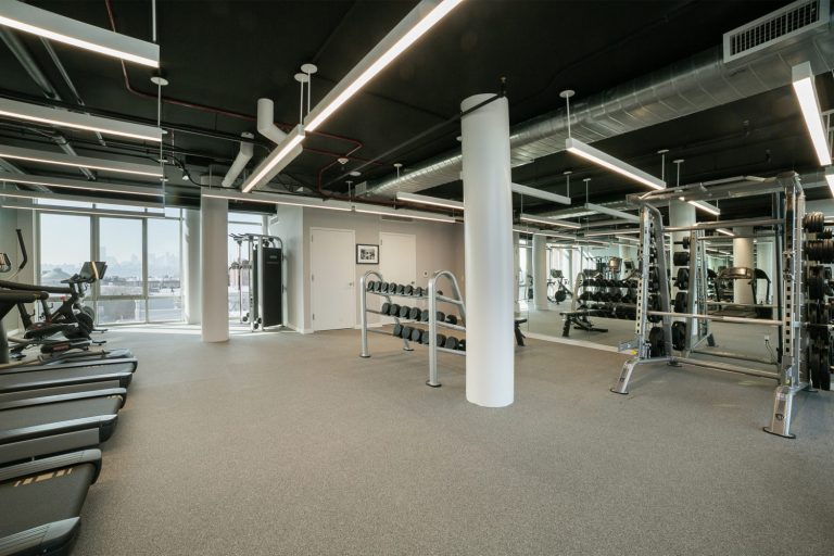 Fitness-Center_1
