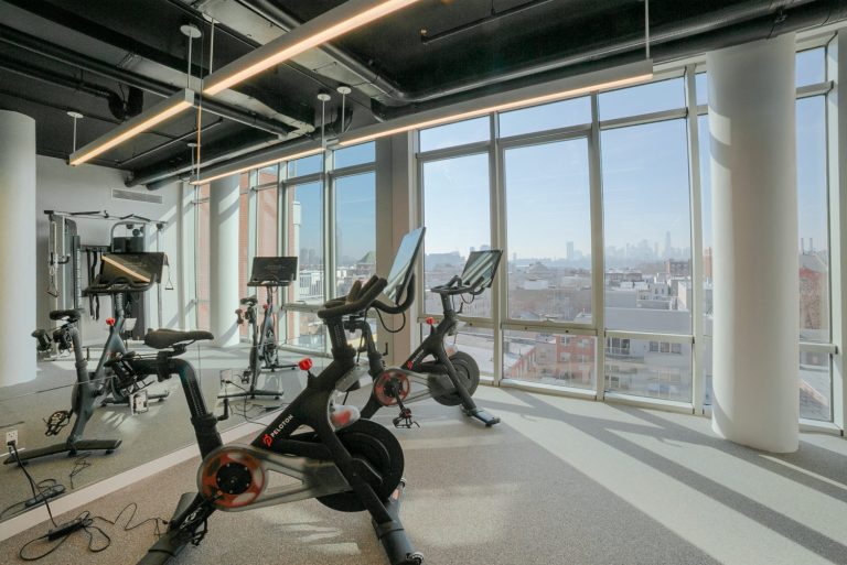 Fitness-Center_2