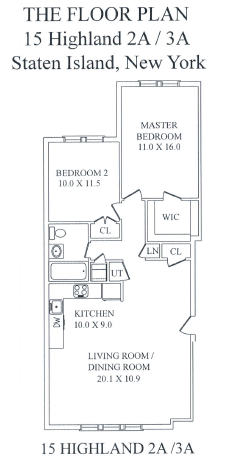 Floor-Plan-2A-3A