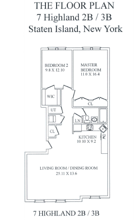 Floor-Plan-2B-3B