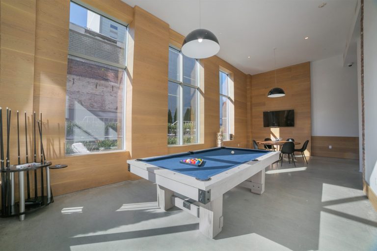 Game-Room_2