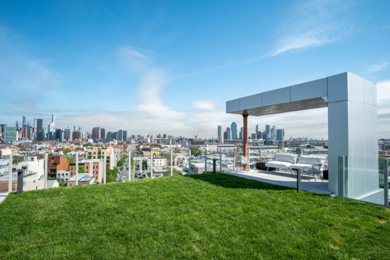 Green-Roof-2