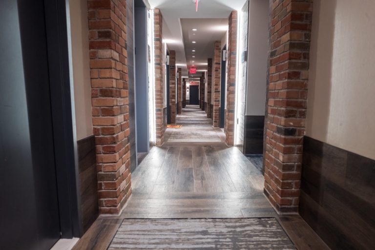 Hallway_1