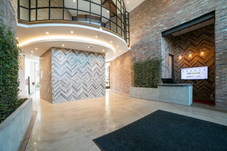Lobby_1