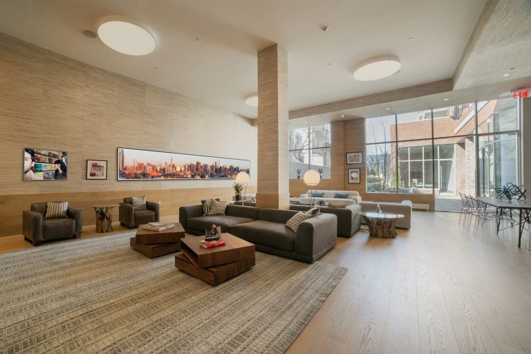 Lounge_1