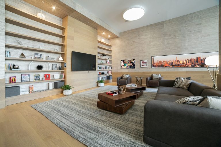 Lounge_2