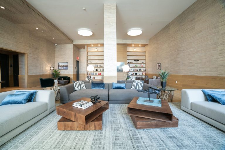 Lounge_3