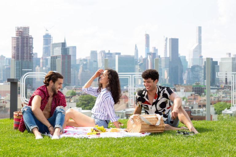 Picnic