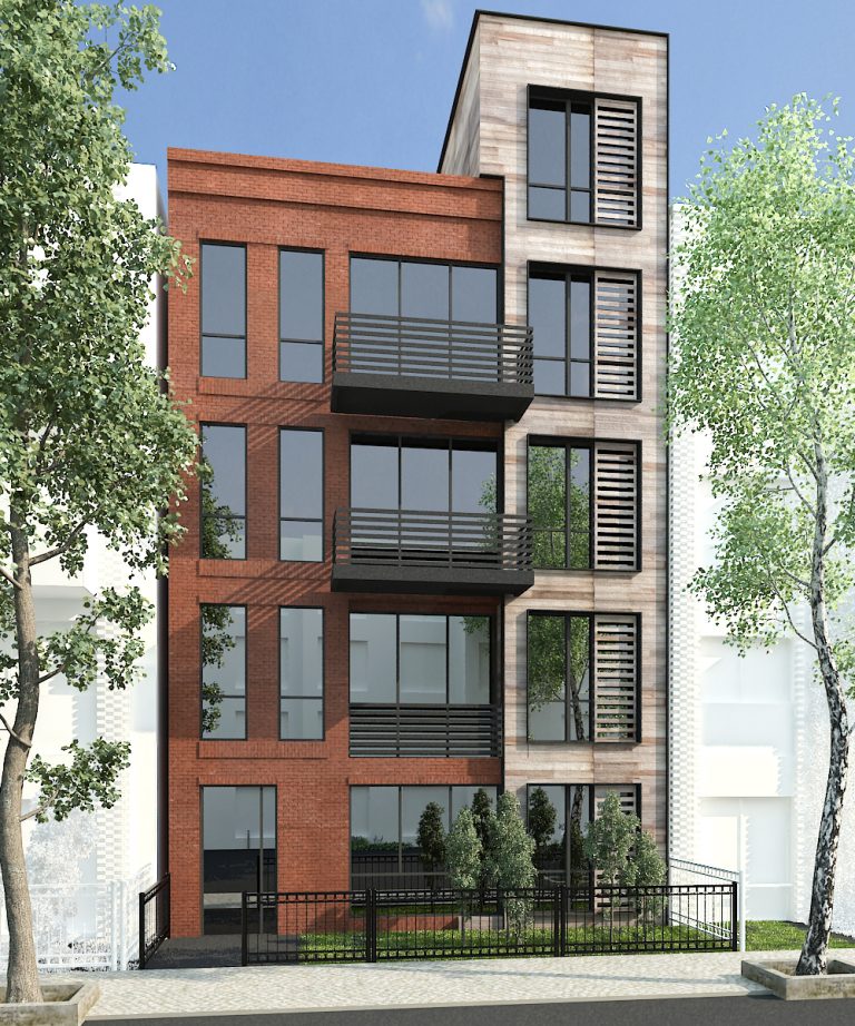 Rendering-1