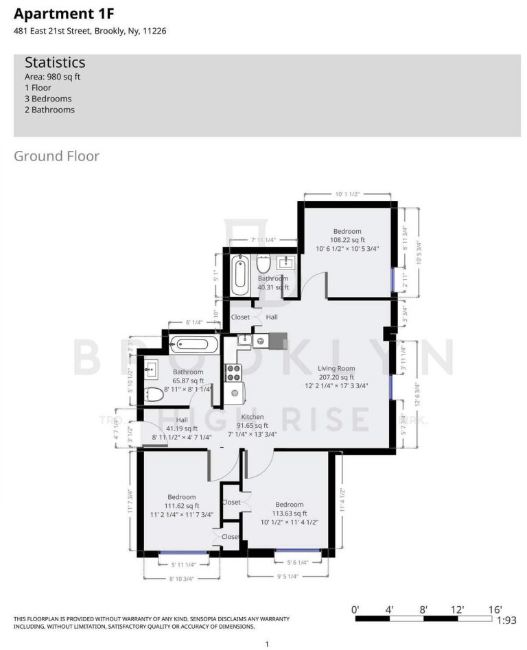 plans