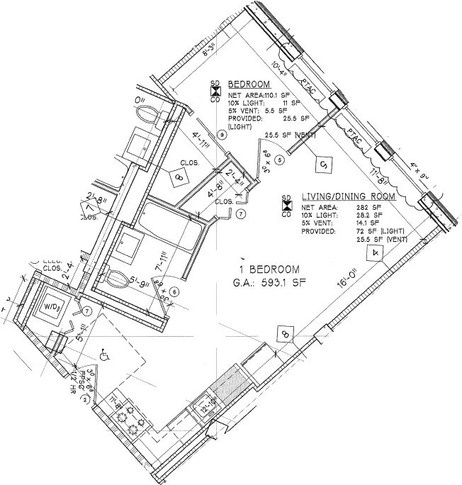 1-br-plan