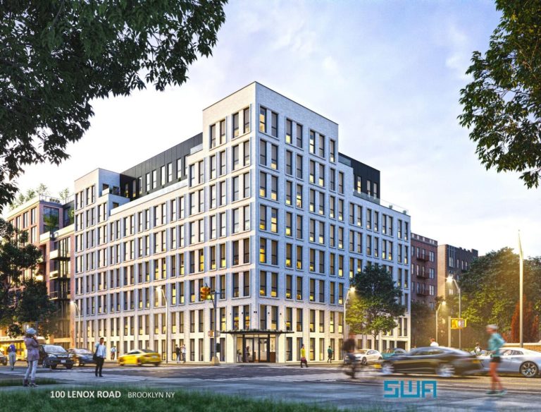 100-Lenox-Rendering-Rentals-1-scaled