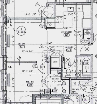 1BR-PLAN