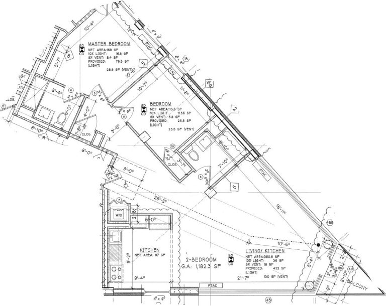 2-br-plan