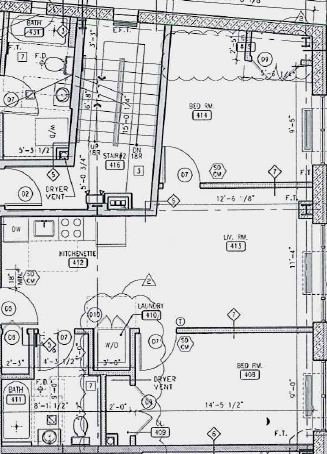 2BR-PLAN