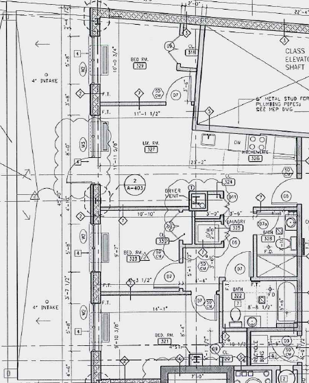 3BR-PLAN