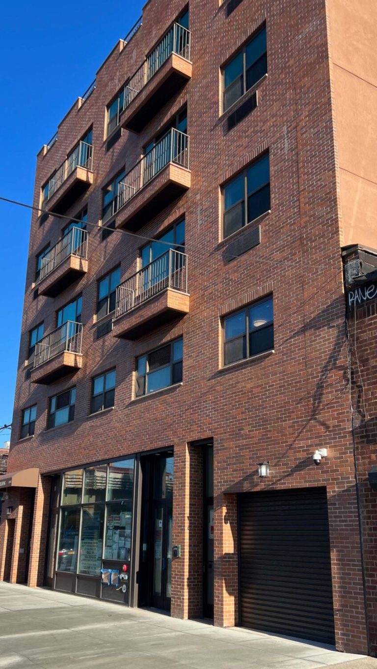 EXTERIOR-PHOTO-scaled