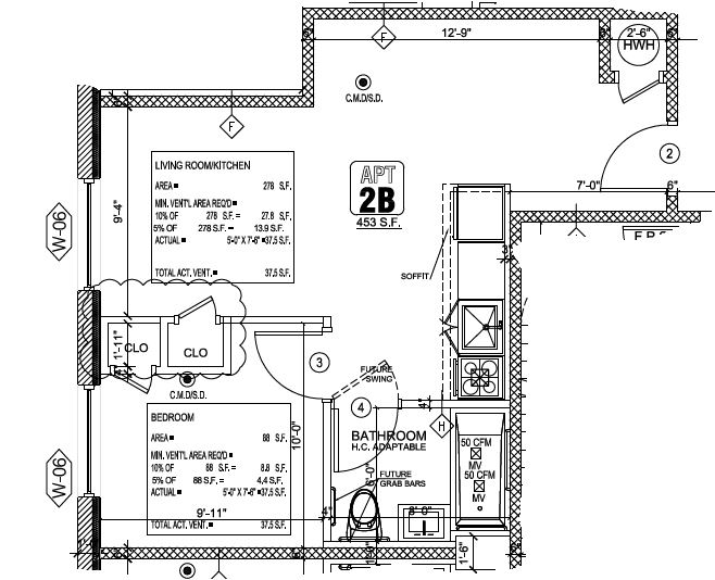 Floorplan-1-BR