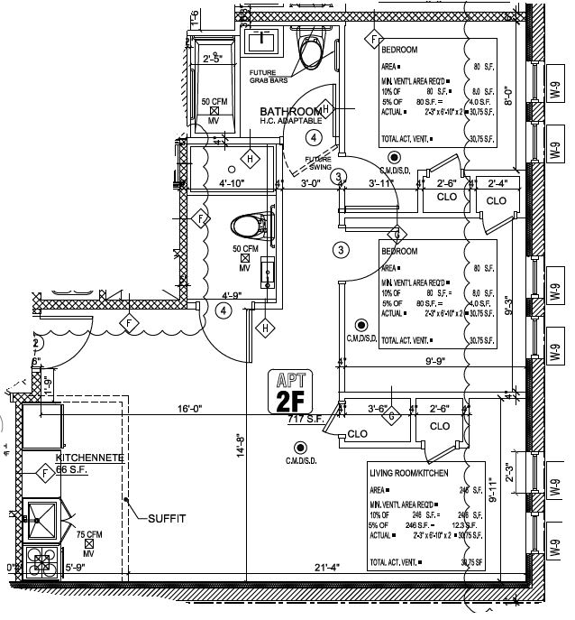 Floorplan-2-BR
