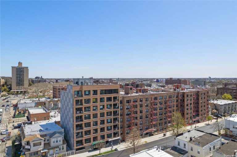 New-Rerental-Listing-87-65-171st-Street-5C