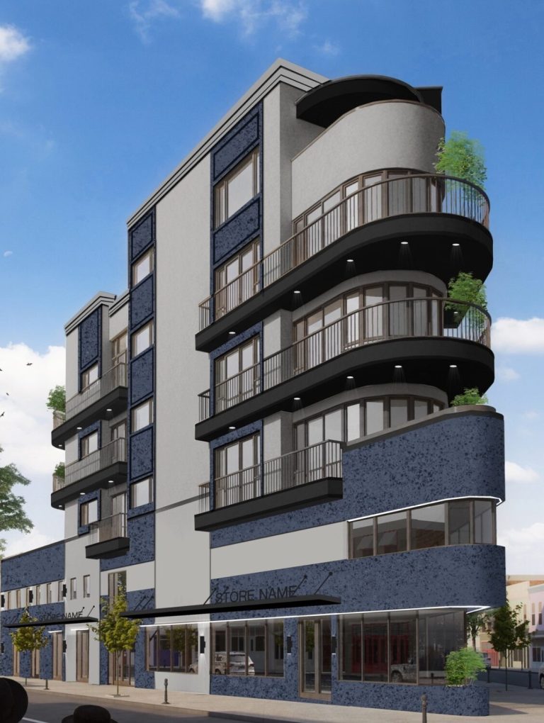 Rendering-2-scaled