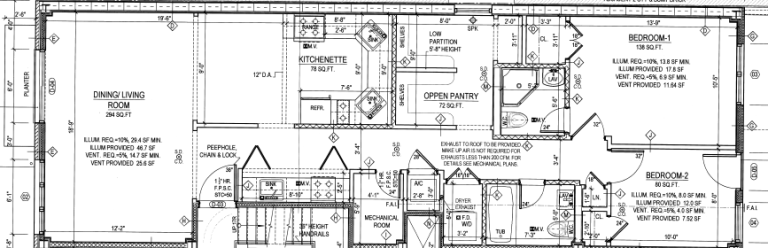 floorplan-1-1