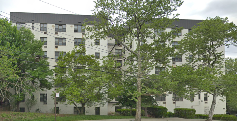 main-rendering
