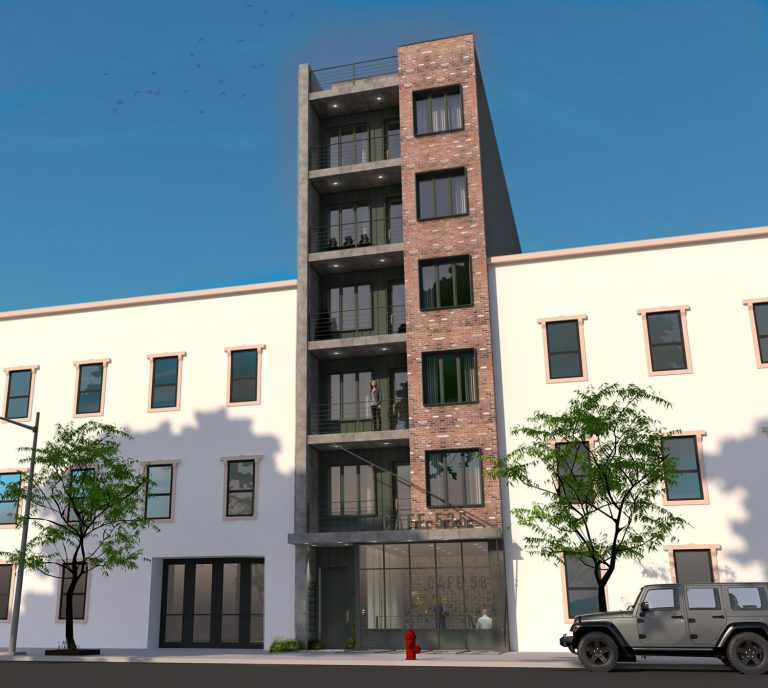 rendering-1-scaled