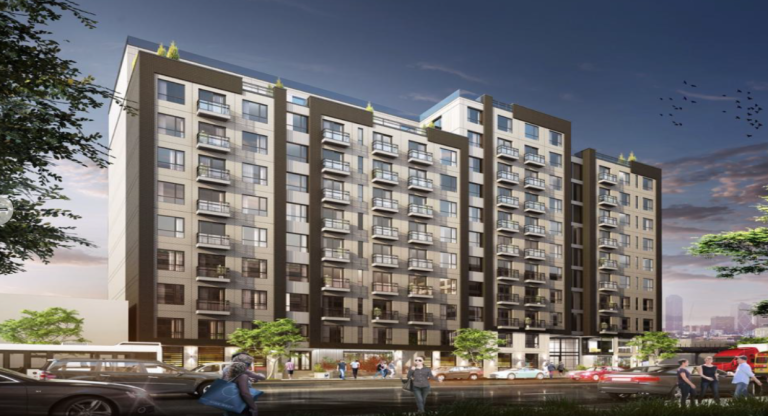 rendering-2