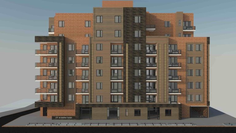 rendering-scaled